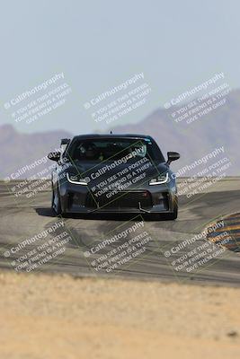 media/Mar-29-2025-Pro Autosports (Sat) [[89b1c017ad]]/1-Orange Group/Session 4 (Turn 12)/